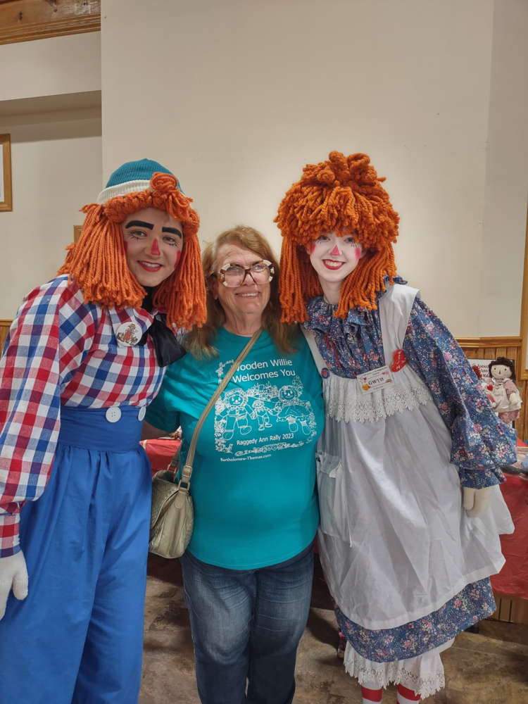 This is a placeholder image with a number three.